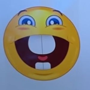 Meet your Posher, Abigail